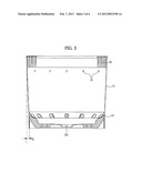 WASHING MACHINE diagram and image