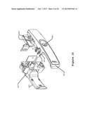 MAGNETIC GATE LATCH diagram and image