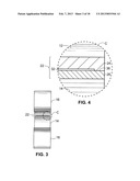 Method of Forming Magnesium Alloy Sheets diagram and image