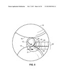 Method of Forming Magnesium Alloy Sheets diagram and image