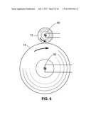 Method of Forming Magnesium Alloy Sheets diagram and image