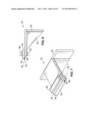 Method of Forming Magnesium Alloy Sheets diagram and image