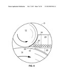 Method of Forming Magnesium Alloy Sheets diagram and image