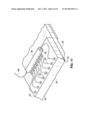 Method of Forming Magnesium Alloy Sheets diagram and image