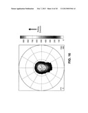 Method of Forming Magnesium Alloy Sheets diagram and image