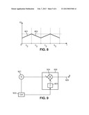 GYROSCOPIC MEASUREMENT IN A NAVIGATION SYSTEM diagram and image