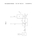 Self-Testing Combustible Gas and Hydrogen Sulfide Detection Apparatus diagram and image