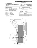 DETECTOR DEVICES diagram and image