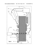 DETECTOR DEVICES diagram and image