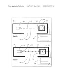 DETECTOR DEVICES diagram and image