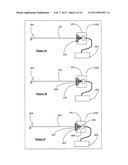 DETECTOR DEVICES diagram and image