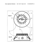 DETECTOR DEVICES diagram and image