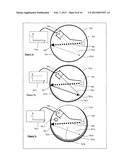 DETECTOR DEVICES diagram and image