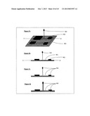 DETECTOR DEVICES diagram and image