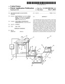 RECONFIGURABLE LEAK TESTING SYSTEM diagram and image