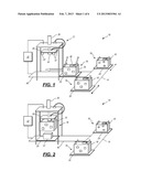 RECONFIGURABLE LEAK TESTING SYSTEM diagram and image