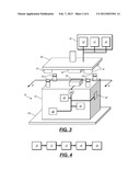 RECONFIGURABLE LEAK TESTING SYSTEM diagram and image