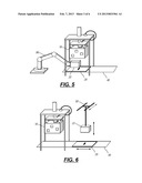 RECONFIGURABLE LEAK TESTING SYSTEM diagram and image