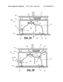 RECONFIGURABLE LEAK TESTING SYSTEM diagram and image