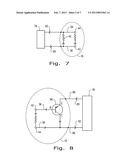 WATER IN FUEL SENSOR diagram and image