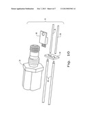 WATER IN FUEL SENSOR diagram and image