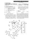 Systems and Methods for Monitoring the Quality of a Fluid diagram and image