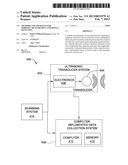 METHODS AND APPARATUS FOR POROSITY MEASUREMENT AND DEFECT DETECTION diagram and image