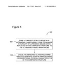 METHODS AND APPARATUS FOR POROSITY MEASUREMENT AND DEFECT DETECTION diagram and image