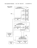 METHODS AND APPARATUS FOR POROSITY MEASUREMENT AND DEFECT DETECTION diagram and image