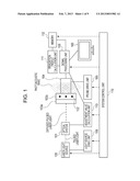 PHOTOACOUSTIC APPARATUS AND METHOD FOR CONTROLLING THE SAME diagram and image