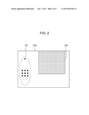 PHOTOACOUSTIC APPARATUS AND METHOD FOR CONTROLLING THE SAME diagram and image