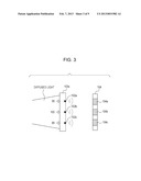 PHOTOACOUSTIC APPARATUS AND METHOD FOR CONTROLLING THE SAME diagram and image