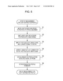 PHOTOACOUSTIC APPARATUS AND METHOD FOR CONTROLLING THE SAME diagram and image