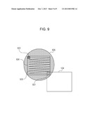 PHOTOACOUSTIC APPARATUS AND METHOD FOR CONTROLLING THE SAME diagram and image