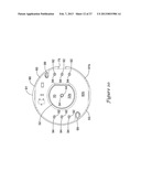 INTERCHANGEABLE PRESSURE SENSOR ASSEMBLY AND METHODS OF ASSEMBLY diagram and image