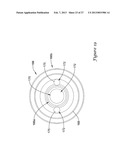 INTERCHANGEABLE PRESSURE SENSOR ASSEMBLY AND METHODS OF ASSEMBLY diagram and image