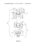 PRESSURE SENSOR ASSEMBLY diagram and image