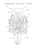 PRESSURE SENSOR ASSEMBLY diagram and image