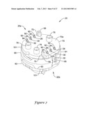 PRESSURE SENSOR ASSEMBLY diagram and image