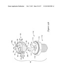 PRESSURE SENSOR ASSEMBLY diagram and image