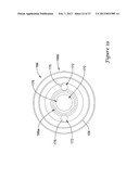 PRESSURE SENSOR ASSEMBLY diagram and image