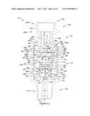 JOINT BETWEEN A PRESSURE SENSOR AND A PRESSURE PORT OF A SENSOR ASSEMBLY diagram and image