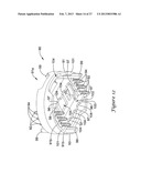 JOINT BETWEEN A PRESSURE SENSOR AND A PRESSURE PORT OF A SENSOR ASSEMBLY diagram and image