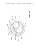 JOINT BETWEEN A PRESSURE SENSOR AND A PRESSURE PORT OF A SENSOR ASSEMBLY diagram and image