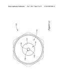 JOINT BETWEEN A PRESSURE SENSOR AND A PRESSURE PORT OF A SENSOR ASSEMBLY diagram and image