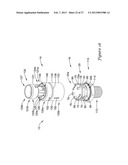 JOINT BETWEEN A PRESSURE SENSOR AND A PRESSURE PORT OF A SENSOR ASSEMBLY diagram and image