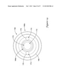 JOINT BETWEEN A PRESSURE SENSOR AND A PRESSURE PORT OF A SENSOR ASSEMBLY diagram and image