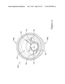 JOINT BETWEEN A PRESSURE SENSOR AND A PRESSURE PORT OF A SENSOR ASSEMBLY diagram and image