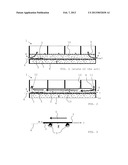 EXHAUST AIR SYSTEM AND METHOD THEREFOR diagram and image