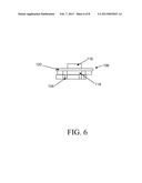 ELECTROHYDRODYNAMIC SPRAYING diagram and image